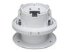 Ubiquiti camera mounting kit UVC-G3-F-C_thumb_1
