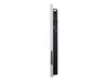Dell LCD-Display C5522QT - 139.7 cm (55") - 3840 x 2160 4K UHD_thumb_7