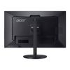 Dis 32 ACER CB322QKAbmiiprx IPS 60Hz_thumb_3