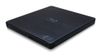 Hitachi-LG Slim Portable Blu-ray Writer_thumb_1