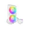 ARCTIC Liquid Freezer III 280 A-RGB - Multikompatibler All-in-One CPU-Wasserkühler mit A-RGB_thumb_2