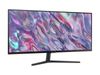 Samsung ViewFinity S5 S34C500GAU - S50GC Series - LED monitor - 34" - HDR_thumb_4