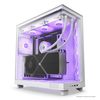 NZXT cabinet H6 Flow RGB - Midi_thumb_4