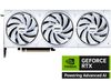 MSI VENTUS GEFORCE RTX 5080 16G 3X OC WHITE graphics card NVIDIA 16 GB GDDR7_thumb_4