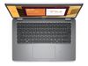 Dell Notebook Latitude 5450 - 35.56 cm (14") - Intel Core Ultra 7 165U - Grau_thumb_5