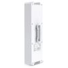AP TP-Link Omada AX1800 EAP610-Outdoor_thumb_3