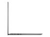 Acer Chromebook Spin 713 CP713-3W - 34.3 cm (13.5") - Intel Core i5-1135G7 - Stahlgrau_thumb_13