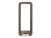 Ubiquiti - Türklingel-Blende_thumb_4