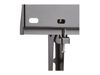 Neomounts FPMA-W350 Halterung - neigbar - für LCD-Display - Schwarz_thumb_7