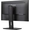 ProLite Monitor XUB2493HS-B6 - 60.5 cm (23.8") - 1920 x 1080 Full HD_thumb_7