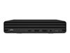 HP Pro 260 G9 - Mini - Intel Core i5-1335U_thumb_2