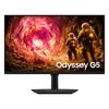 Dis 27 Samsung Odyssey G5 S27FG506EU WQHD 180 Hz_thumb_1