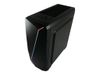 LC Power Gaming 700B Hexagon - mid tower - ATX_thumb_1