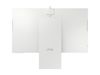 Samsung S32DM801UU - M80D Series - LED-Monitor - 4K - 81.3 cm (32") - HDR_thumb_6
