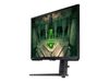 Samsung Odyssey G4 S27BG400EU - LED-Monitor - Full HD (1080p) - 68.6 cm (27") - HDR_thumb_2