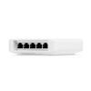 Ubiquiti UniFi Switch USW Flex - 5 Ports - 4x GE (10/100/1000) PoE+ - 1x GE (10/100/1000) PoE++_thumb_6