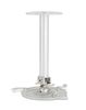 Acer projector mount MC.JLC11.003_thumb_2