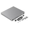 Switch Ubiquiti UniFi USW-PRO-HD-24-POE 600W_thumb_4