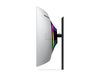 Samsung Odyssey OLED G8 S34DG850SU - G85SD Series - OLED-Monitor - gebogen - 86.4 cm (34") - HDR_thumb_8