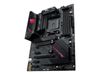 ASUS Mainboard ROG STRIX B550-F GAMING - ATX - Socket AM4 - AMD B550_thumb_2