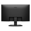 Dell SE2726H - LED-Monitor - Full HD (1080p) - 68.6 cm (27")_thumb_3
