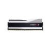 G.Skill RAM Trident Z5 - 32 GB (2 x 16 GB Kit) - DDR5 6000 DIMM CL30_thumb_1