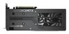 GIGABYTE GeForce RTX 5060 GAMING OC 8G Graphics Card_thumb_6