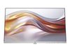 HP 524sf - 5 Series - LED monitor - Full HD (1080p) - 24"_thumb_1