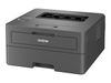 Brother HL-L2447DW - printer - B/W - laser_thumb_1