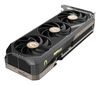 Zotac GAMING GeForce RTX 5080 SOLID CORE OC NVIDIA 16 GB GDDR7_thumb_4