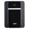 APC UPS System Back-UPS BX750MI-GR - 410 W_thumb_2