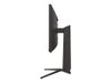 LC Power-LED-Display LC-M25-FHD-144 - 62.2 cm (24.5") - 1920 x 1080 Full HD_thumb_10