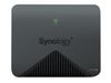 Synology WLAN Router MR2200AC - 2200 Mbit/s_thumb_2