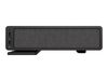 Fractal Design casing Ridge - Midi - black_thumb_6