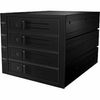 ICY BOX Enclosure for storage drives IB-564SAS-12G_thumb_4