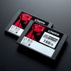 Kingston SSD DC600M - 7.68 TB - 2.5" - SATA 6Gb/s_thumb_8
