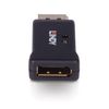 Lindy 32118 EDID-Emulator_thumb_3