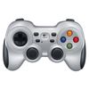 Logitech Wireless Controller F710 - Kabellos_thumb_2
