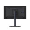 GIGABYTE OLED-Display MO27U2 - 68.6 cm (27") - 3840 x 2160 4K UHD_thumb_4