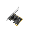 Cudy network card PE10 - 1 GB/s_thumb_1