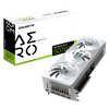 Gigabyte GeForce RTX 5070 Ti AERO OC 16G - Grafikkarten - GeForce RTX 5070 Ti - 16 GB_thumb_7