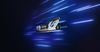 Kingston RAM FURY Renegade - 96 GB (2 x 48 GB Kit) - DDR5 6000 DIMM CL32_thumb_11