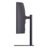 LG Curved LED-Display 34G630A-B.AEUQ - 86.4 cm (34") - 3440 x 1440 UWQHD_thumb_4