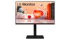 LG LED-Display 24BA560-B - 61 cm (24") - 1920 x 1080 Full HD_thumb_1
