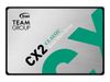 Team Group SSD CX2 - 256 GB - 2.5" - SATA 6 GB/s_thumb_3