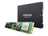 Samsung PM9A3 MZQL21T9HCJR - SSD - 1.92 TB - U.2 PCIe 4.0 x4 (NVMe)_thumb_5