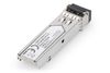 DIGITUS network transceiver module DN-81000-04 - SFP_thumb_4