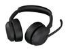 Jabra Evolve2 55 MS Stereo - Headset - mit Ladestation_thumb_4