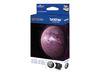 Brother LC1220BK - black - original - ink cartridge_thumb_1