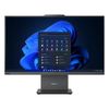 Lenovo ThinkCentre neo 50a 27 Gen 5 - All-in-One - Intel Core i7-13620H_thumb_1
